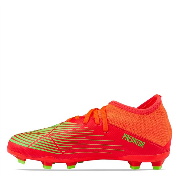 Футбольные бутсы детские adidas Predator.3 FG купить Футбольные бутсы детские adidas Predator.3 FG продажа