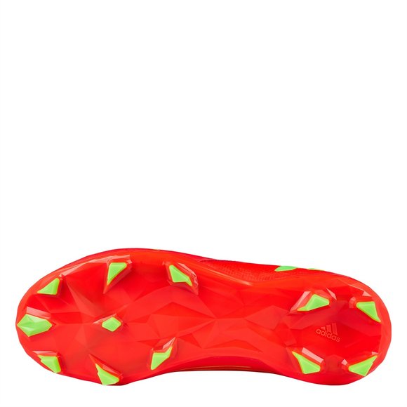 Футбольные бутсы детские adidas Predator.3 FG купить Футбольные бутсы детские adidas Predator.3 FG продажа