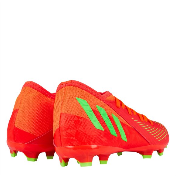 Футбольные бутсы детские adidas Predator.3 FG купить Футбольные бутсы детские adidas Predator.3 FG продажа