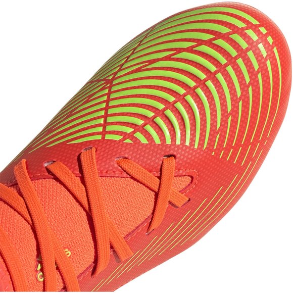 Футбольные бутсы детские adidas Predator.3 FG купить Футбольные бутсы детские adidas Predator.3 FG продажа