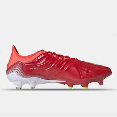 Футбольные бутсы adidas Copa Sense.1 для твердого грунта продажа