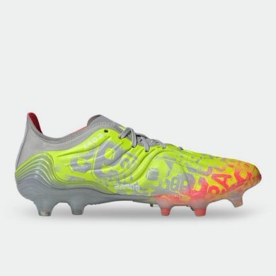 Футбольные бутсы adidas Copa Sense.1 для твердого грунта продажа