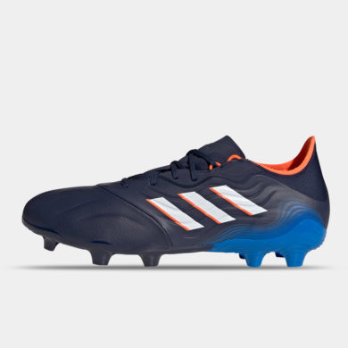 Футбольные бутсы adidas Copa Sense.2 FG продажа