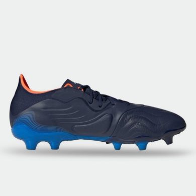 Футбольные бутсы adidas Copa Sense.2 FG продажа