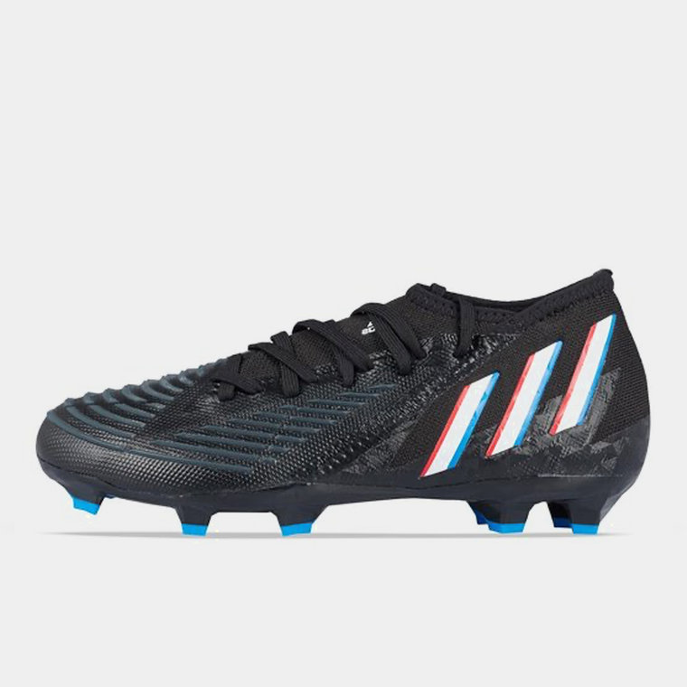 Ботинки для твердого грунта adidas Edge.2 унисекс купить Ботинки для твердого грунта adidas Edge.2 унисекс продажа