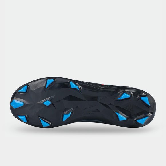 Ботинки для твердого грунта adidas Edge.2 унисекс купить Ботинки для твердого грунта adidas Edge.2 унисекс продажа