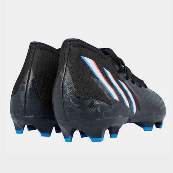 Ботинки для твердого грунта adidas Edge.2 унисекс купить Ботинки для твердого грунта adidas Edge.2 унисекс продажа