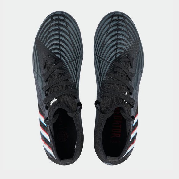 Ботинки для твердого грунта adidas Edge.2 унисекс купить Ботинки для твердого грунта adidas Edge.2 унисекс продажа