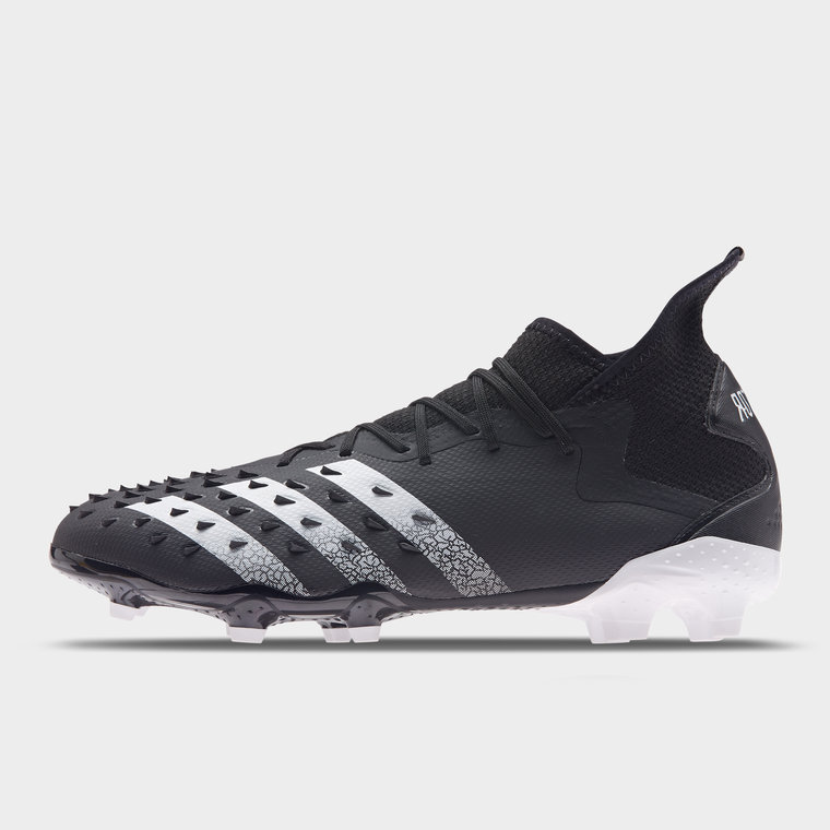 Ботинки для твердого грунта adidas Edge.2 унисекс купить Ботинки для твердого грунта adidas Edge.2 унисекс продажа