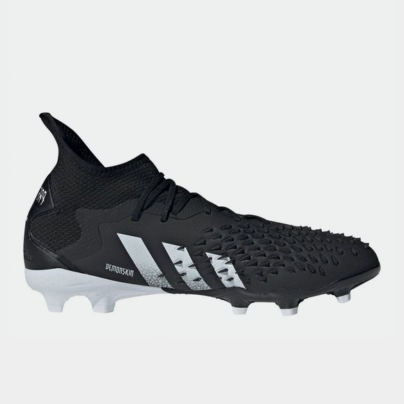 Ботинки для твердого грунта adidas Edge.2 унисекс купить Ботинки для твердого грунта adidas Edge.2 унисекс продажа