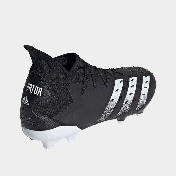 Ботинки для твердого грунта adidas Edge.2 унисекс купить Ботинки для твердого грунта adidas Edge.2 унисекс продажа