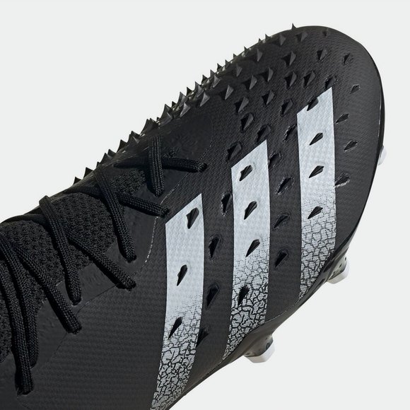 Ботинки для твердого грунта adidas Edge.2 унисекс купить Ботинки для твердого грунта adidas Edge.2 унисекс продажа