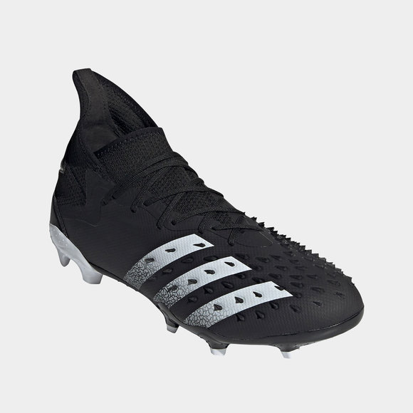 Ботинки для твердого грунта adidas Edge.2 унисекс купить Ботинки для твердого грунта adidas Edge.2 унисекс продажа