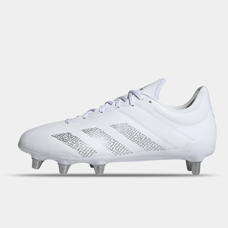 Бутсы для регби adidas Kakari SG купить Бутсы для регби adidas Kakari SG продажа