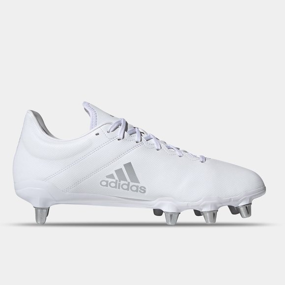 Бутсы для регби adidas Kakari SG купить Бутсы для регби adidas Kakari SG продажа
