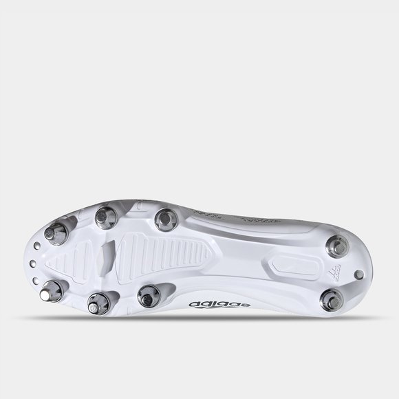 Бутсы для регби adidas Kakari SG купить Бутсы для регби adidas Kakari SG продажа