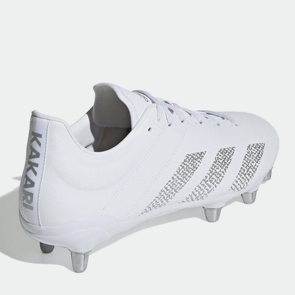 Бутсы для регби adidas Kakari SG купить Бутсы для регби adidas Kakari SG продажа