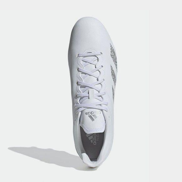 Бутсы для регби adidas Kakari SG купить Бутсы для регби adidas Kakari SG продажа
