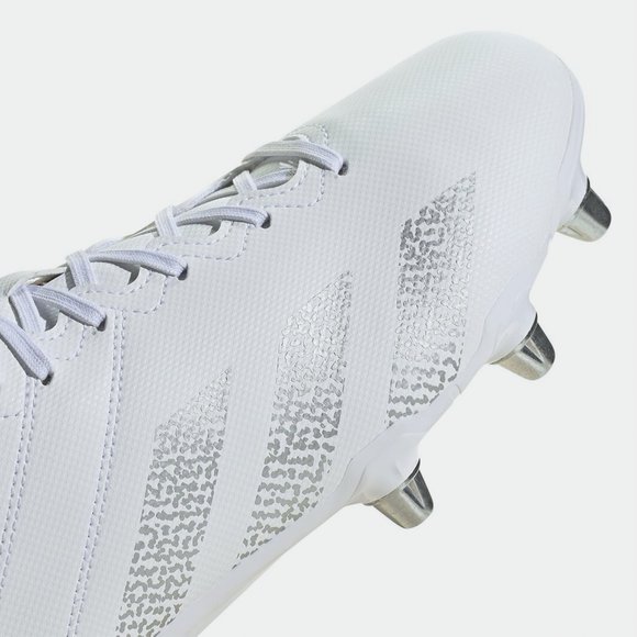 Бутсы для регби adidas Kakari SG купить Бутсы для регби adidas Kakari SG продажа