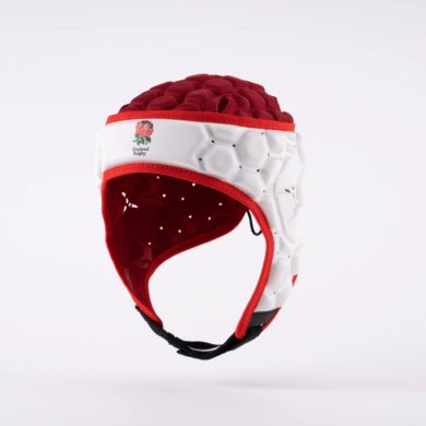 Защитный детский шлем для регби FALCON 200 - ENGLAND RUGBY продажа
