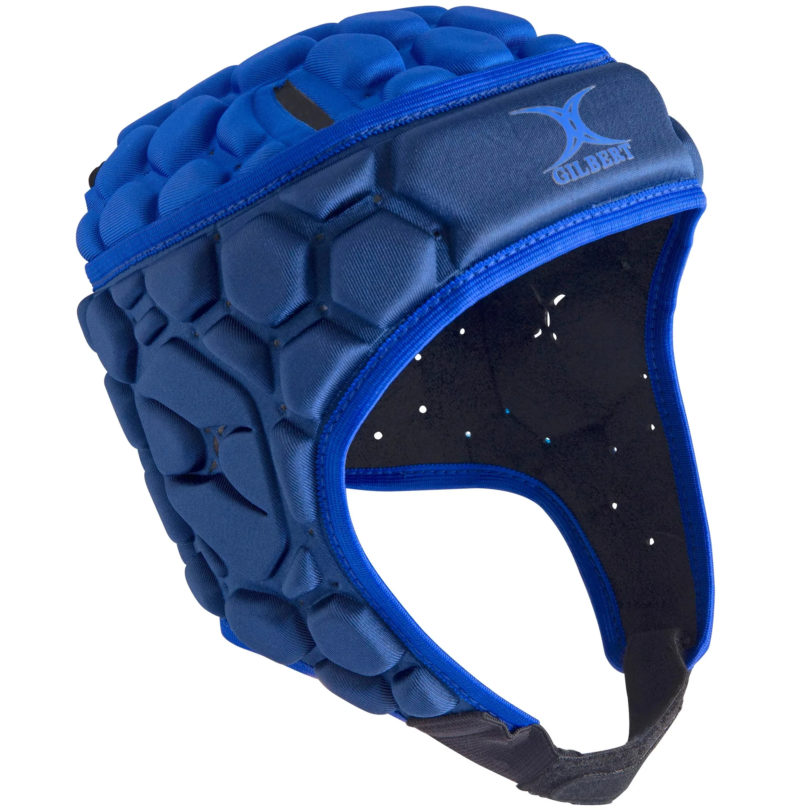 Защитный шлем для регби FALCON 200 HEADGUARD - JUNIOR продажа