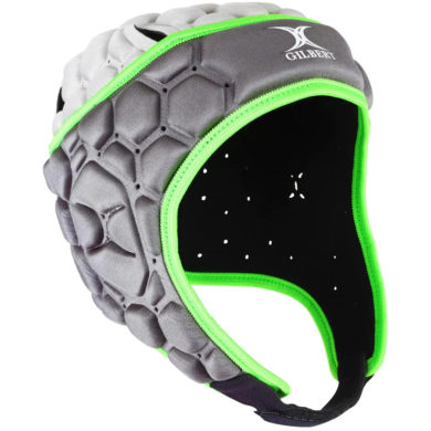 Защитный шлем для регби FALCON 200 HEADGUARD - JUNIOR продажа