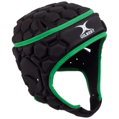Защитный шлем для регби FALCON 200 HEADGUARD - JUNIOR продажа