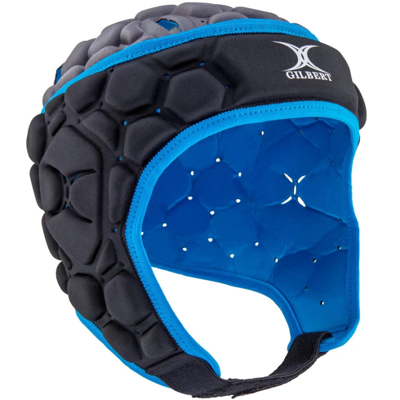 Защитный шлем для регби FALCON 200 HEADGUARD - JUNIOR продажа