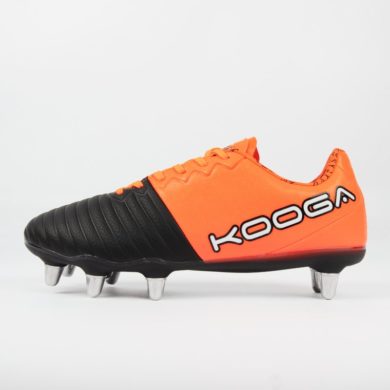 Ботинки для регби KooGa Power SG продажа