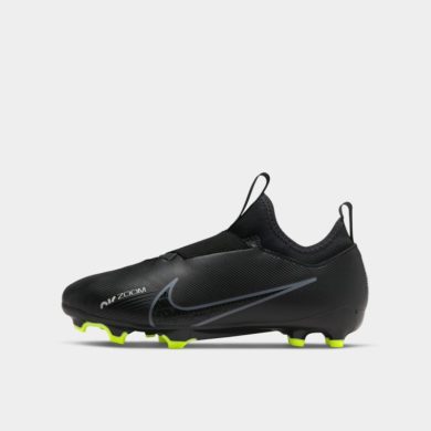 Футбольные бутсы для детей Nike Mercurial Vapor Academy FG продажа