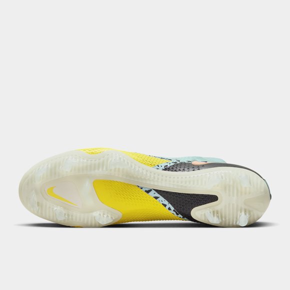 Футбольные бутсы Nike Phantom GT Elite DF FG купить Футбольные бутсы Nike Phantom GT Elite DF FG продажа