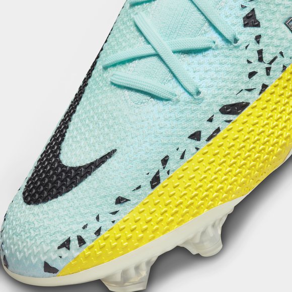 Футбольные бутсы Nike Phantom GT Elite DF FG купить Футбольные бутсы Nike Phantom GT Elite DF FG продажа