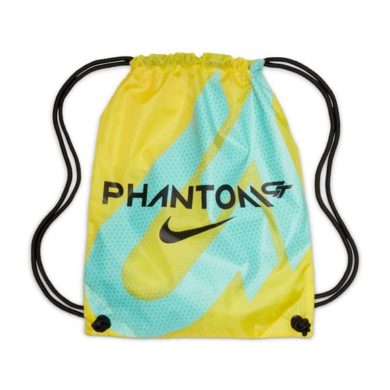 Футбольные бутсы Nike Phantom GT Elite DF FG продажа