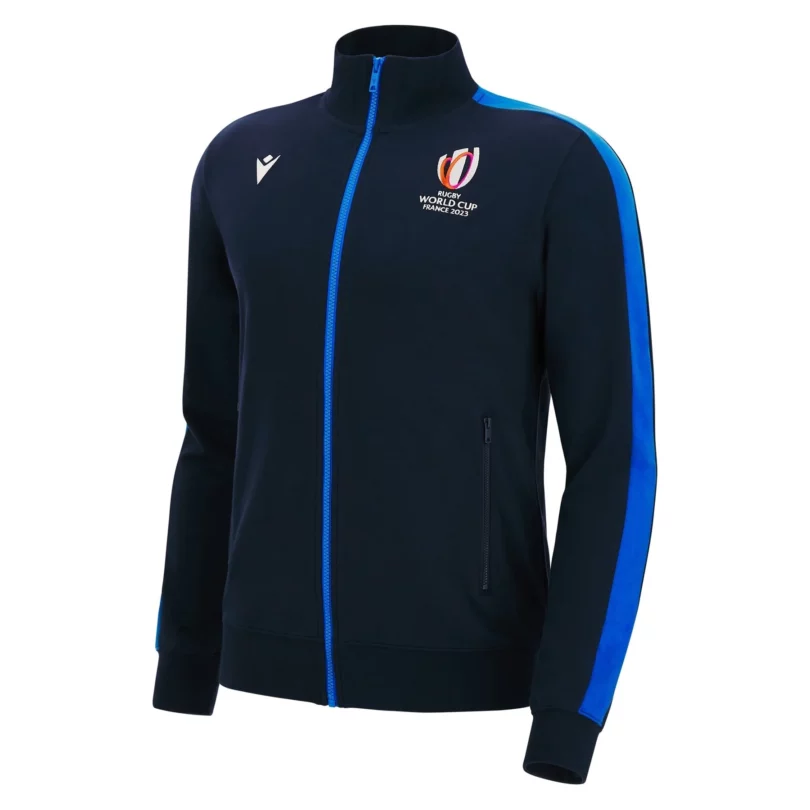 macron-rwc-2023-contrast-track-jacket-874862_1800x1800 продажа