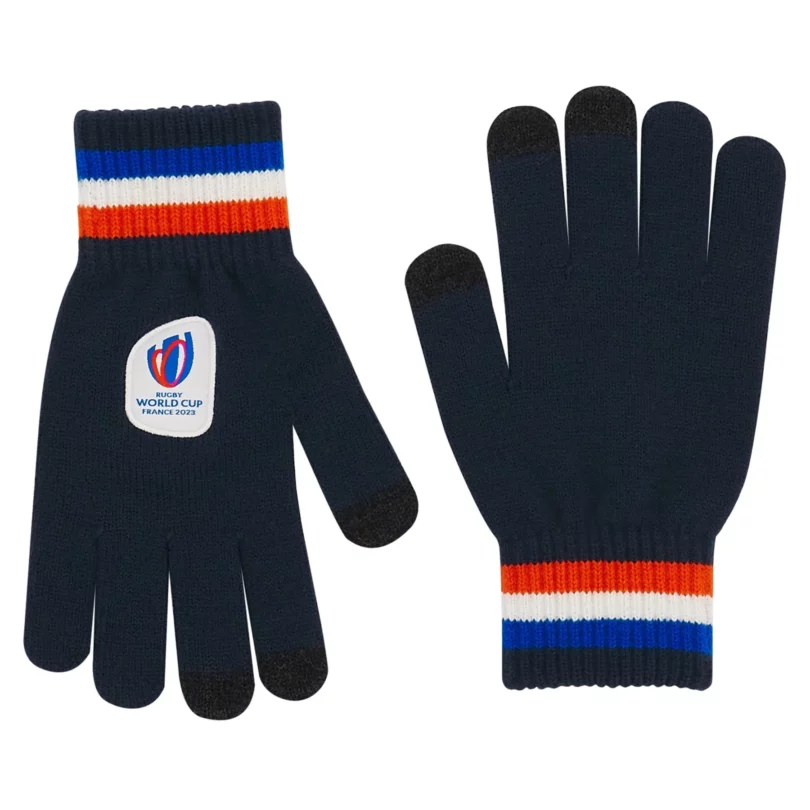 macron-rwc-2023-gloves-212043_1800x1800 продажа