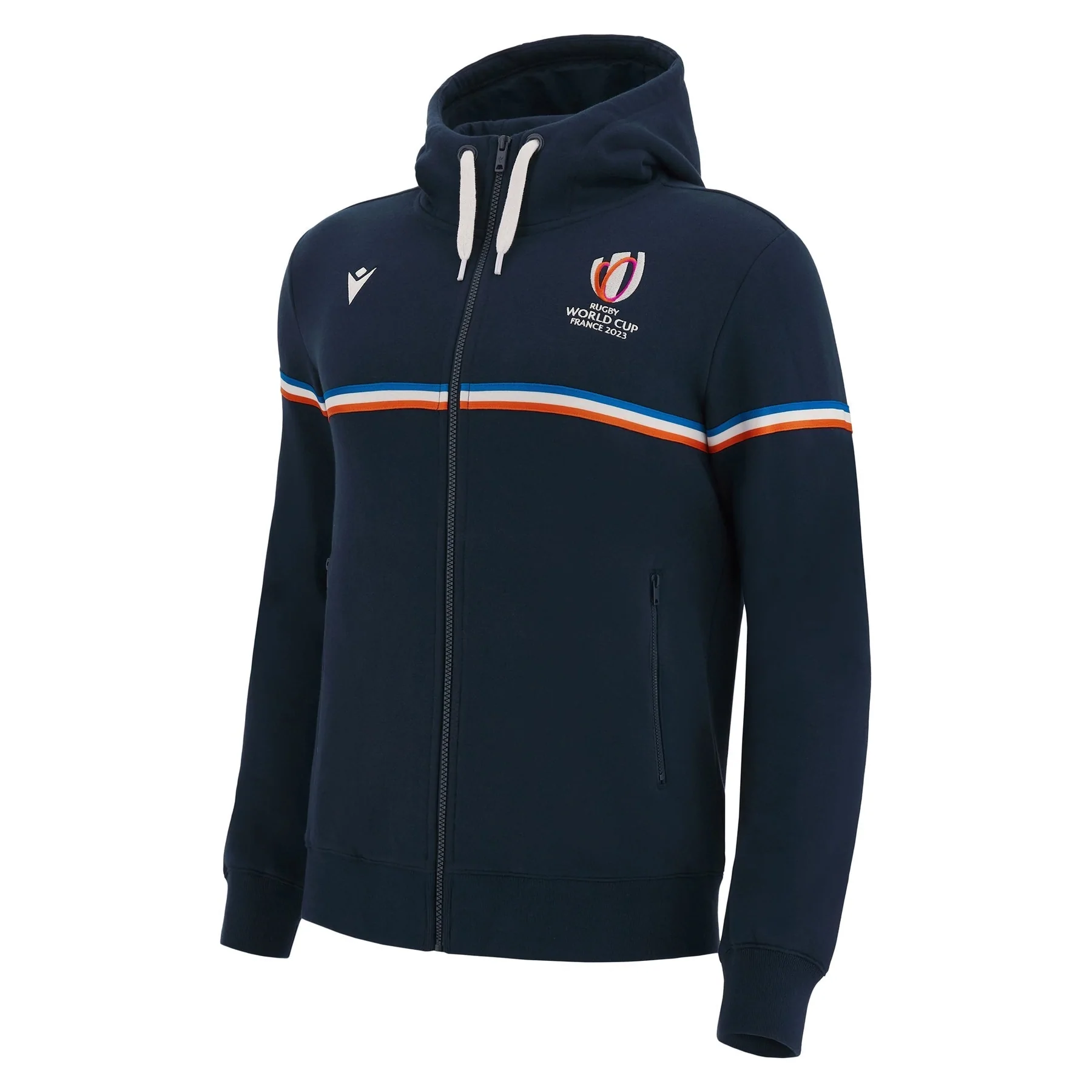 macron-rwc-2023-hoop-full-zip-hoody-411076_1800x1800 купить macron-rwc-2023-hoop-full-zip-hoody-411076_1800x1800 продажа