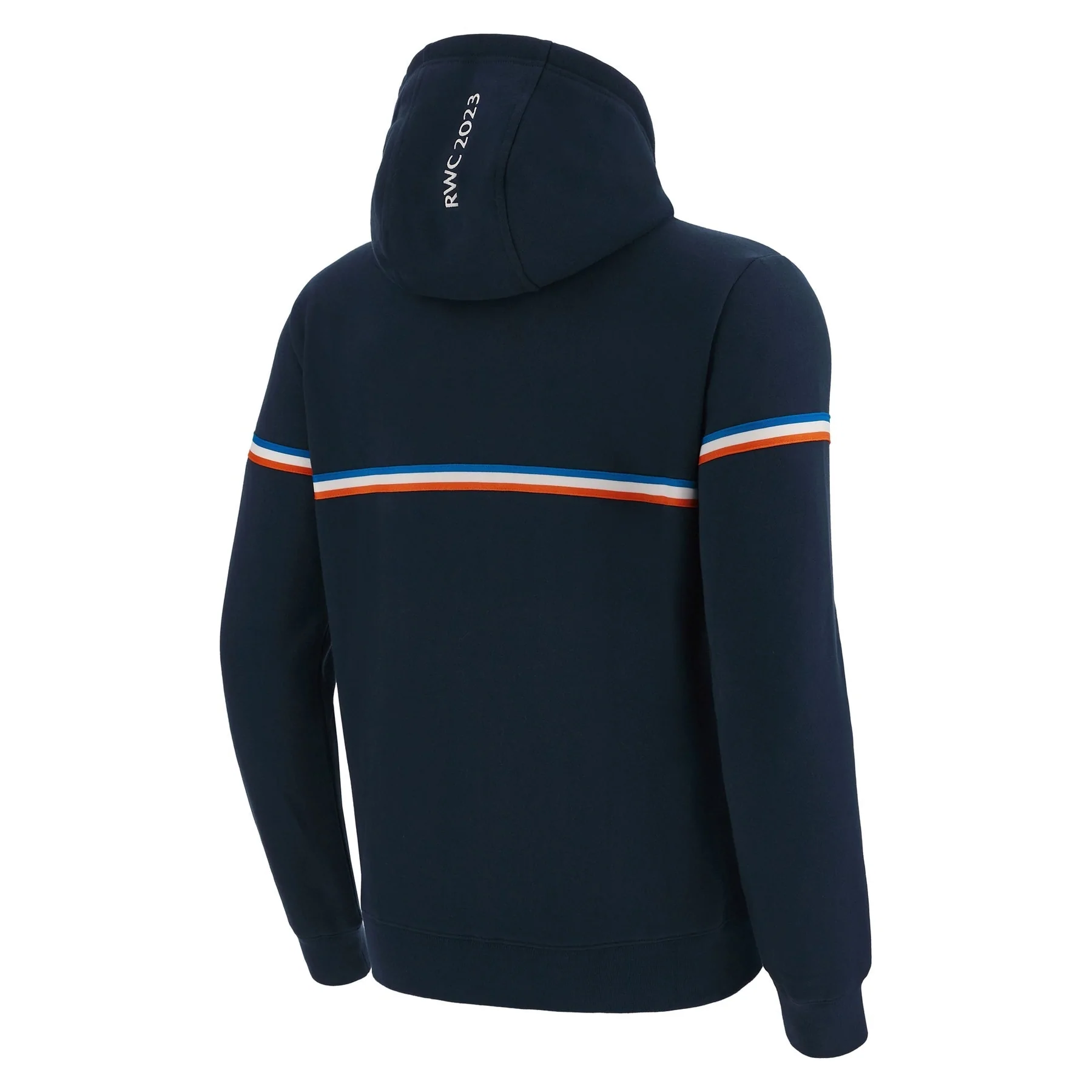 macron-rwc-2023-hoop-full-zip-hoody-769195_1800x1800 купить macron-rwc-2023-hoop-full-zip-hoody-769195_1800x1800 продажа