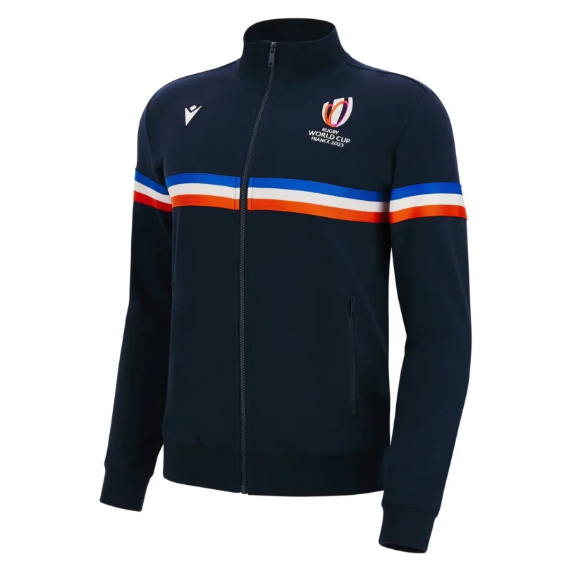 macron-rwc-2023-hoop-track-jacket-973837_1800x1800 продажа