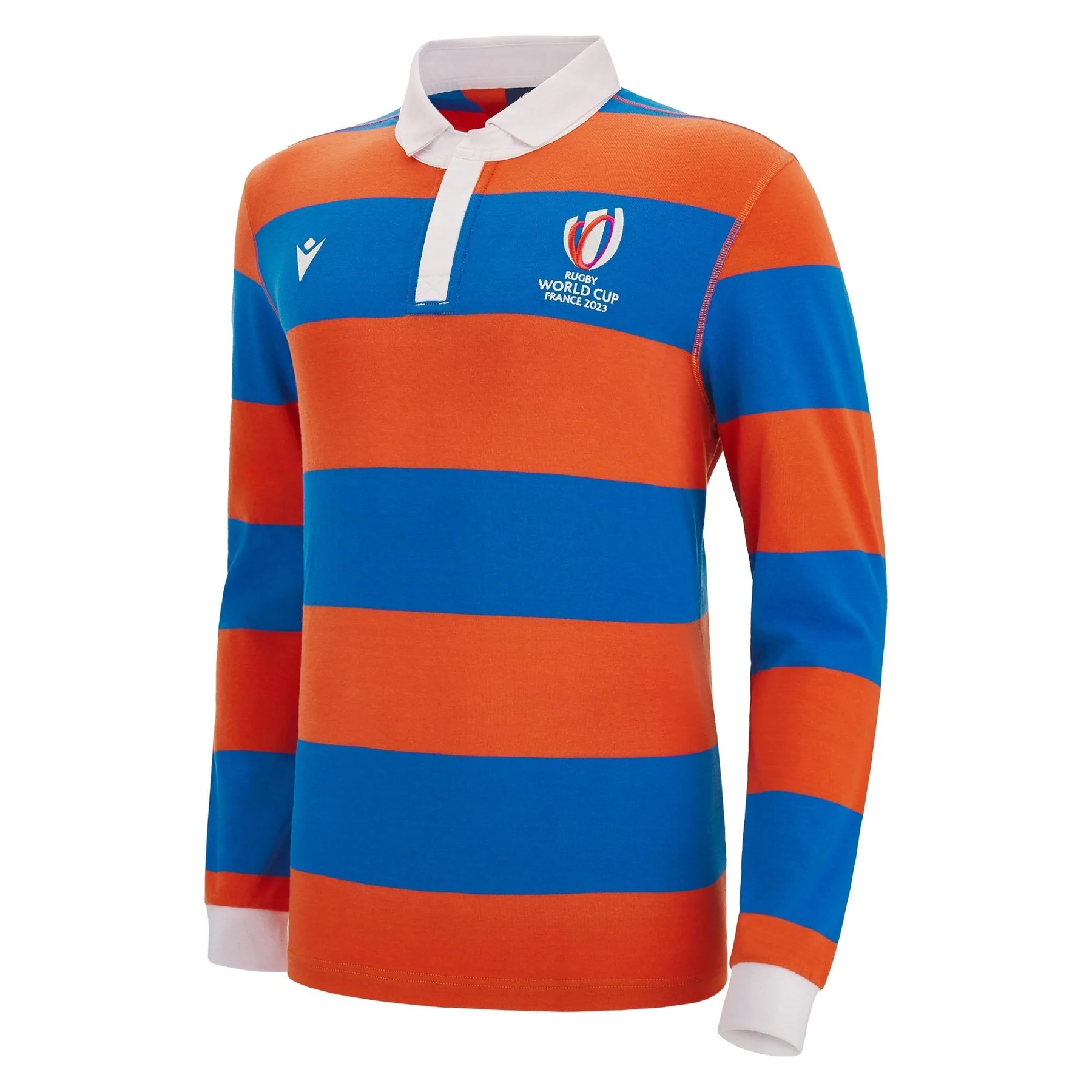 macron-rwc-2023-hooped-rugby-jersey-397537_1800x1800 купить macron-rwc-2023-hooped-rugby-jersey-397537_1800x1800 продажа