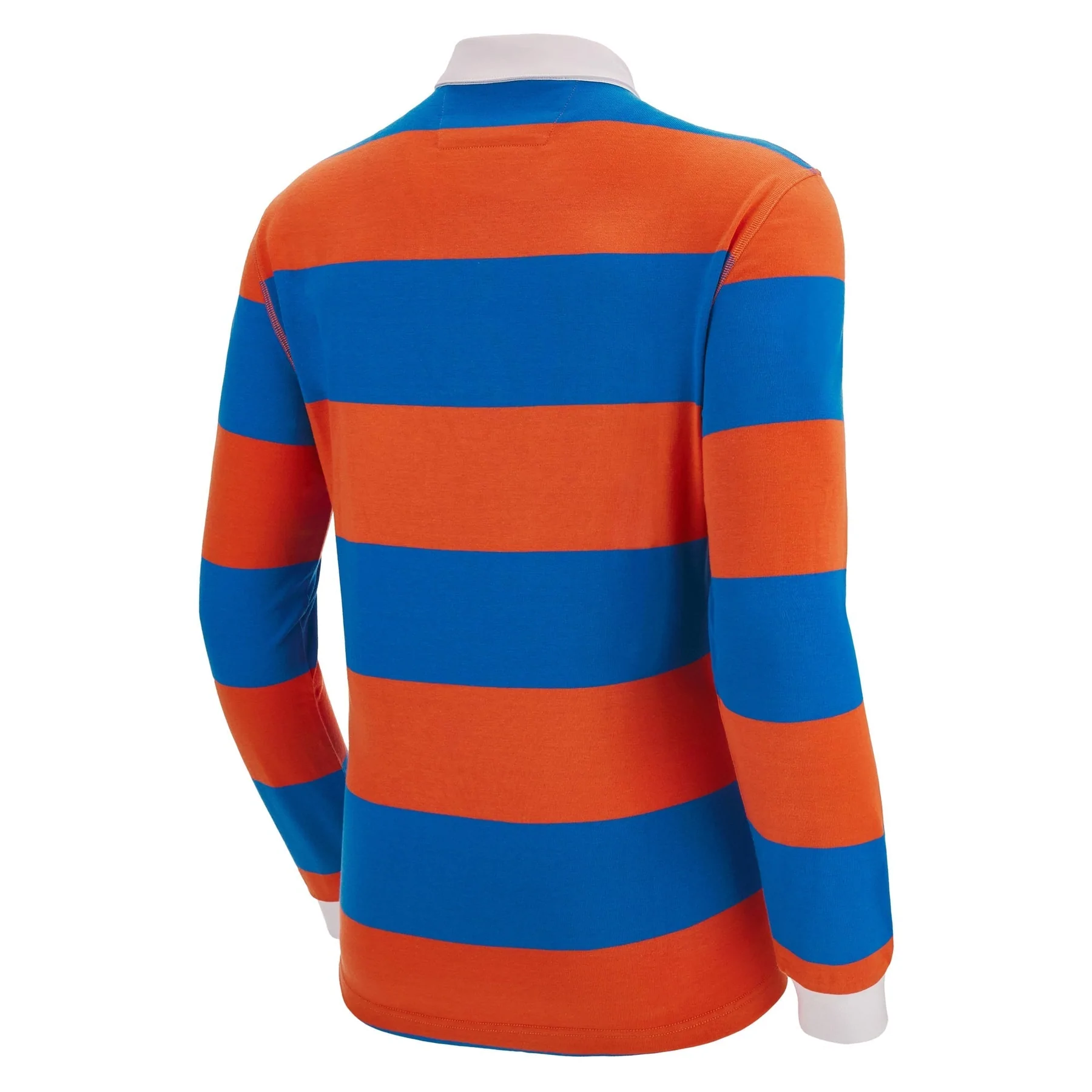macron-rwc-2023-hooped-rugby-jersey-834748_1800x1800 купить