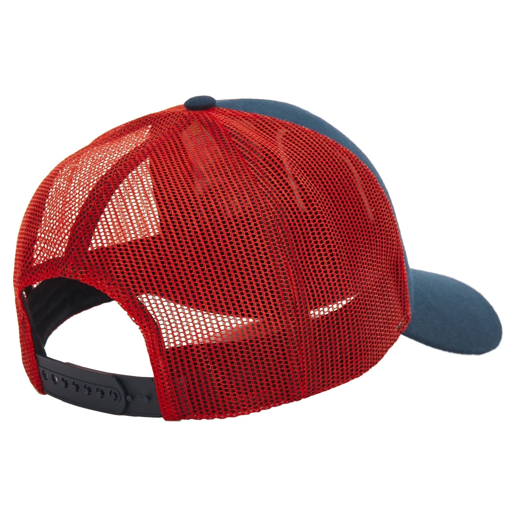macron-rwc-2023-logo-cap-navy-red-468982_1800x1800 купить macron-rwc-2023-logo-cap-navy-red-468982_1800x1800 продажа