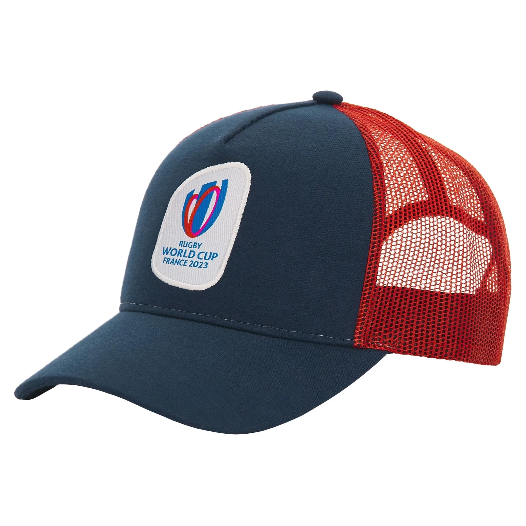 macron-rwc-2023-logo-cap-navy-red-697776_1800x1800 купить macron-rwc-2023-logo-cap-navy-red-697776_1800x1800 продажа