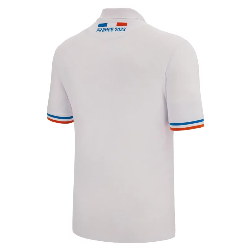 macron-rwc-2023-logo-polo-white-936347_1800x1800 продажа