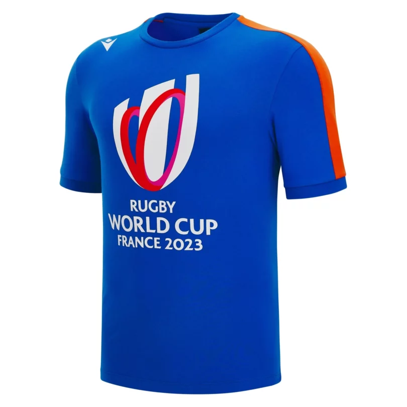 macron-rwc-2023-logo-t-shirt-blue-331130_1800x1800 продажа