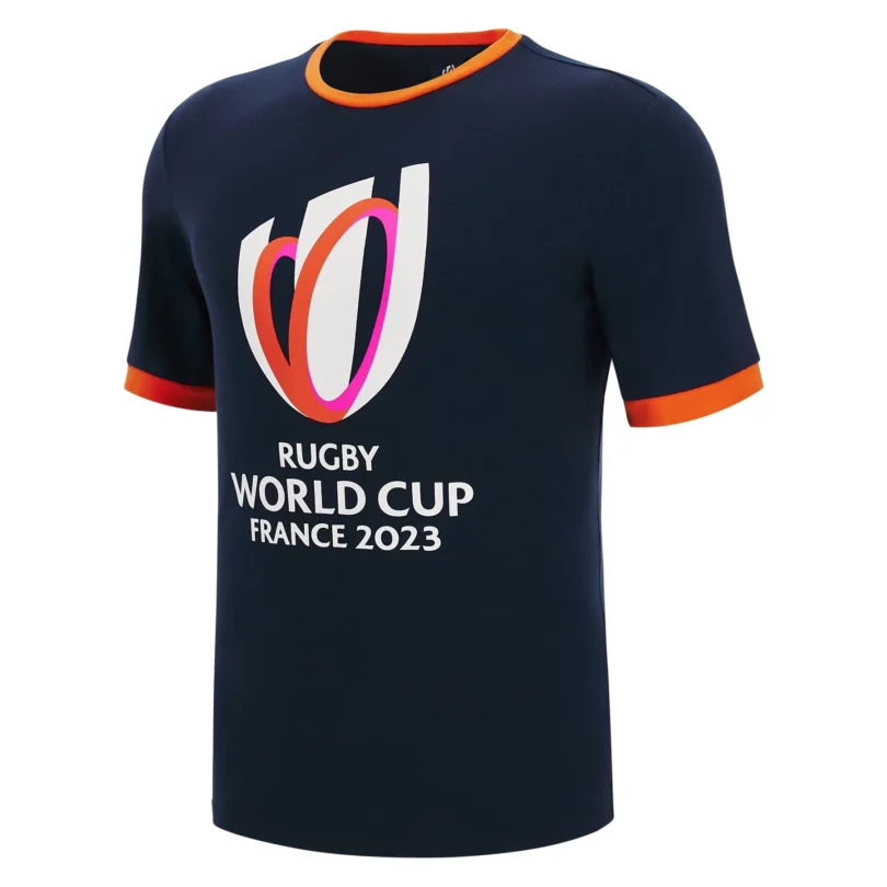 macron-rwc-2023-logo-t-shirt-navy-148629_1800x1800 продажа