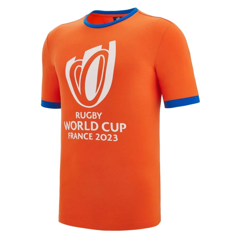 macron-rwc-2023-logo-t-shirt-red-646568_1800x1800 продажа