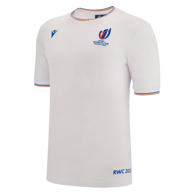 macron-rwc-2023-logo-t-shirt-white-688099_1800x1800 продажа