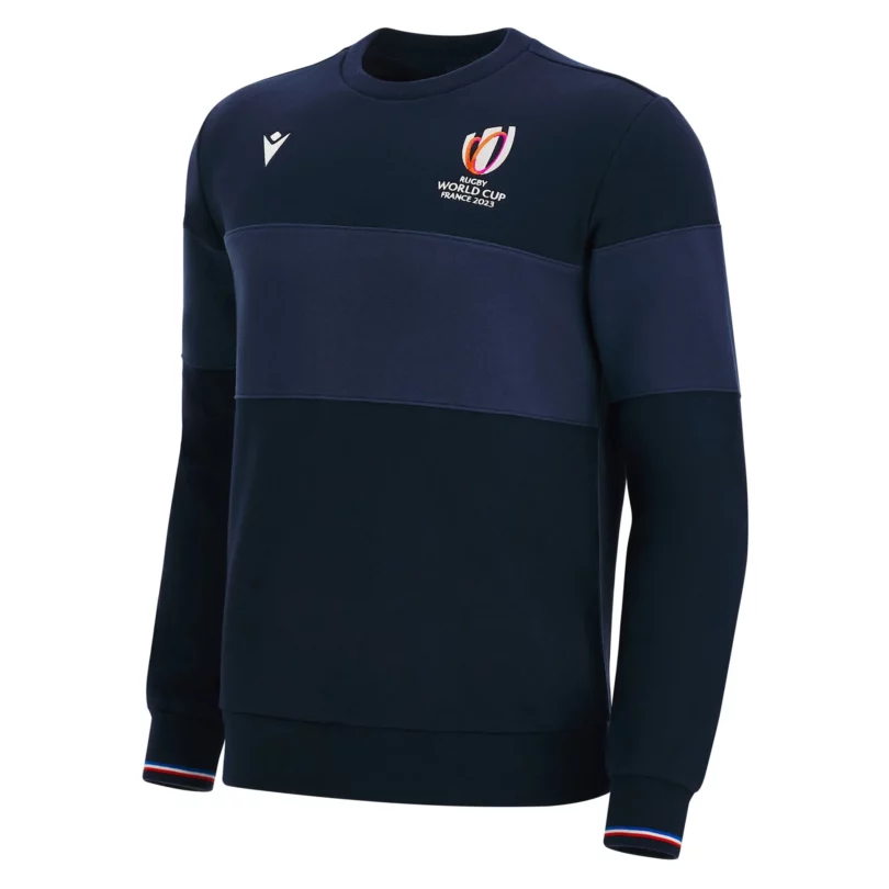 macron-rwc-2023-round-neck-sweater-navy-234686_1800x1800 продажа