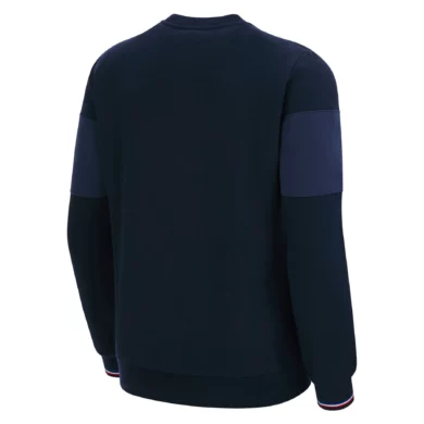 macron-rwc-2023-round-neck-sweater-navy-756315_1800x1800 продажа