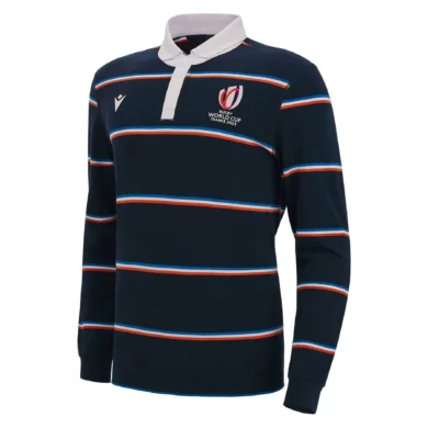 macron-rwc-2023-tricolore-rugby-jersey-296180_1800x1800 продажа